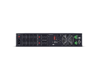 CyberPower UPS OLS3000ERT2UA - 1197352 - zdjęcie 4